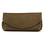 ΘΗΚΗ ΓΙΑ 1 ΠΙΠΑ MARVEL 806MOCA